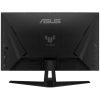 Asus 27" TUF Gaming VG27UQ1A - IPS