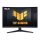 Asus 27" TUF Gaming VG27WQ3B - VA