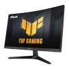 Asus 27" TUF Gaming VG27WQ3B - VA