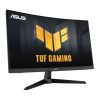 Asus 27" TUF Gaming VG27WQ3B - VA