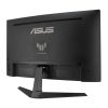 Asus 27" TUF Gaming VG27WQ3B - VA