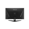 Asus 31,5" TUF Gaming VG32AQA1A monitor - VA LED