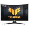 Asus 31.5" VG32WQ3B TUF Gaming - LED VA