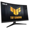 Asus 31.5" VG32WQ3B TUF Gaming - LED VA