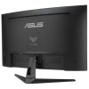 Asus 31.5" VG32WQ3B TUF Gaming - LED VA