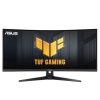 Asus 34" TUF Gaming VG34VQ3B FreeSync Premium - 1500R - VA