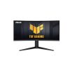 Asus 34" TUF Gaming VG34VQEL1A monitor - VA LED