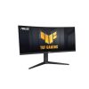 Asus 34" TUF Gaming VG34VQEL1A monitor - VA LED