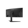 Asus 34" TUF Gaming VG34VQEL1A monitor - VA LED