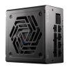 FSP 1000W - VITA-1000GM - 80+ Gold ATX3.1 - Moduláris - Fekete Tápegység