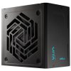 FSP 550W - VITA-550BD - 80+ Bronze ATX3.1 - Fekete Tápegység