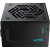 FSP 650W - VITA-650BD  - 80+ Bronze ATX3.1 - Fekete Tápegység