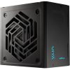 FSP 750W - VITA-750BD-B - 80+ Bronze ATX3.1 Gen5.1 - Bulk version - Fekete Tápegység