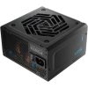 FSP 750W - VITA-750BD-B - 80+ Bronze ATX3.1 Gen5.1 - Bulk version - Fekete Tápegység