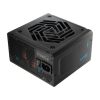 FSP 750W - VITA-750GD - 80+ Gold ATX3.1 Gen 5.1 - Fekete Tápegység