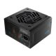 FSP 750W - VITA-750GD - 80+ Gold ATX3.1 Gen 5.1 - Fekete Tápegység