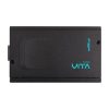 FSP 750W - VITA-750GD - 80+ Gold ATX3.1 Gen 5.1 - Fekete Tápegység