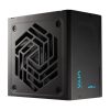 FSP 750W - VITA-750GD - 80+ Gold ATX3.1 Gen 5.1 - Fekete Tápegység