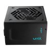 FSP 750W - VITA-750GD - 80+ Gold ATX3.1 Gen 5.1 - Fekete Tápegység