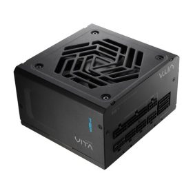   FSP 750W - VITA-750GM - 80+ Gold ATX3.1 Gen5.1 - Fekete Tápegység