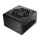 FSP 750W - VITA-750GM - 80+ Gold ATX3.1 Gen5.1 - Fekete Tápegység