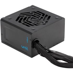   FSP 850W - VITA 850BD - 80+ Bronze ATX3.1 GEN5.1 - Fekete Tápegység