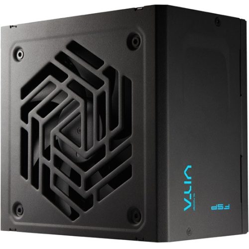 FSP 850W - VITA 850BD - 80+ Bronze ATX3.1 GEN5.1 - Fekete Tápegység