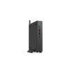 Acer Veriton VN2590GT MiniPC - Black