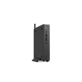 Acer Veriton VN2590GT MiniPC - Black