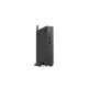 Acer Veriton VN2590GT MiniPC - Black