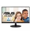 Asus 21,5" VP227HE Eye Care - Adaptive-Sync - VA WLED