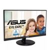 Asus 21,5" VP227HE Eye Care - Adaptive-Sync - VA WLED