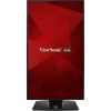 ViewSonic 27" VP2768A 2560x1440 USB-C 60Hz - Pivot - IPS