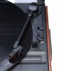 Denver VPR-190MK2 Retro Turntable - Lemezlejátszó