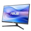 Asus 23.8" VU249CFE-B Eye Care USB-C  Adaptive-Sync - IPS