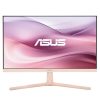 Asus 23.8" VU249CFE-P Eye Care USB-C  Adaptive-Sync - IPS