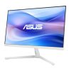 Asus 23.8" VU249HFI-W Eye Care Adaptive-Sync - IPS