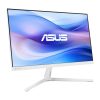 Asus 23.8" VU249HFI-W Eye Care Adaptive-Sync - IPS