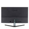 Asus 27" VU279CFE-B Eye Care USB-C  Adaptive-Sync - IPS