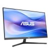 Asus 27" VU279CFE-B Eye Care USB-C  Adaptive-Sync - IPS