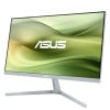 Asus 27" VU279CFE-G Eye Care USB-C  Adaptive-Sync - IPS