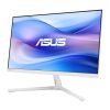 Asus 27" VU279HFI-W Eye Care Adaptive-Sync - IPS