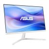 Asus 27" VU279HFI-W Eye Care Adaptive-Sync - IPS