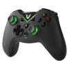 VX Gaming Precision series Xbox One Wireless Kontroller