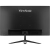 ViewSonic 24" VX2428 1920x1080 180Hz FreeSync Premium - IPS