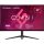 ViewSonic 27" VX2718-2KPC-MHDJ 2560x1440 165Hz FreeSync - 1500R - VA