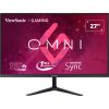 ViewSonic 27" VX2718-P-mhd FreeSync - VA