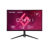 ViewSonic 27" VX2718-PC-MHDJ 1920x1080 USB-C 165Hz - IPS - Dobozsérült termék