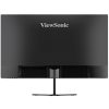 ViewSonic 27" VX2779-HD-PRO 1920x1080 180Hz FreeSync - IPS