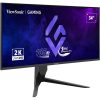 ViewSonic 34" VX3480-2K-PRO 3440x1440 165Hz FreeSync Premium - VA